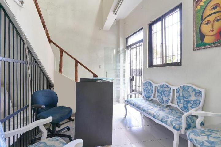 Image of Hotel Anabella