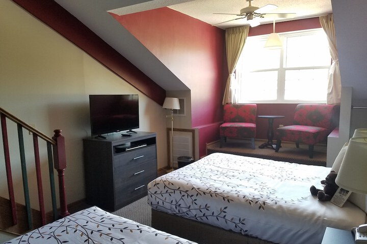Room 29 of 79