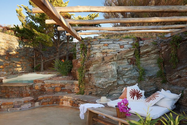 Terrace/Patio 51 of 163