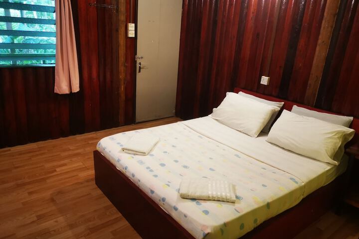 Room 14 of 55