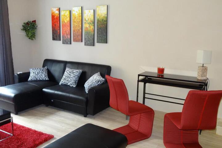 General 8 of 18