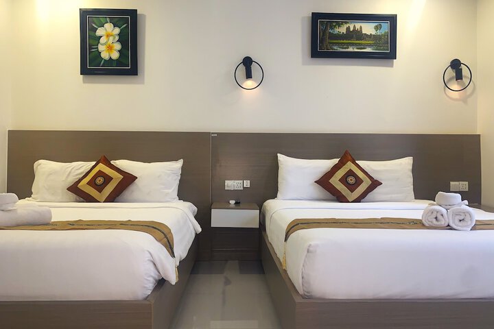 Room 38 of 76