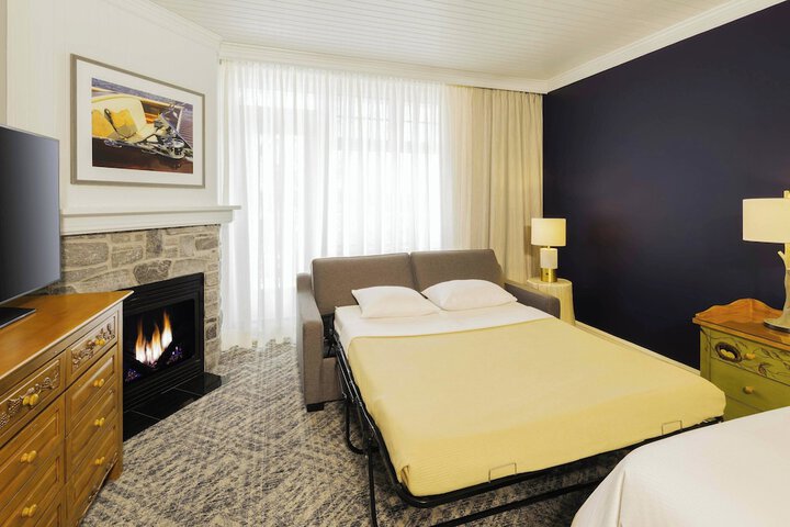 Room 20 of 194