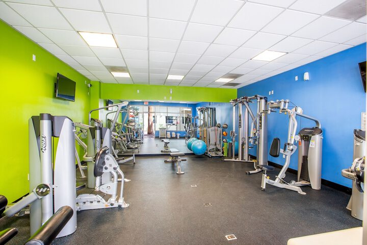 Health and Fitness 54 of 79