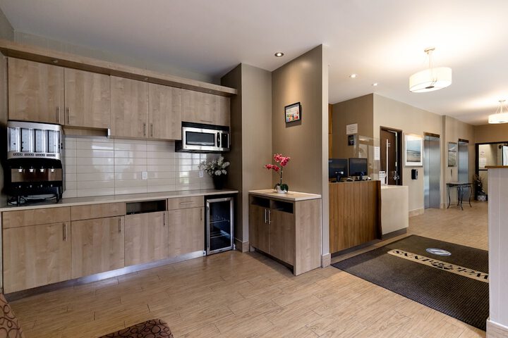 Hotel Interior 37 of 44