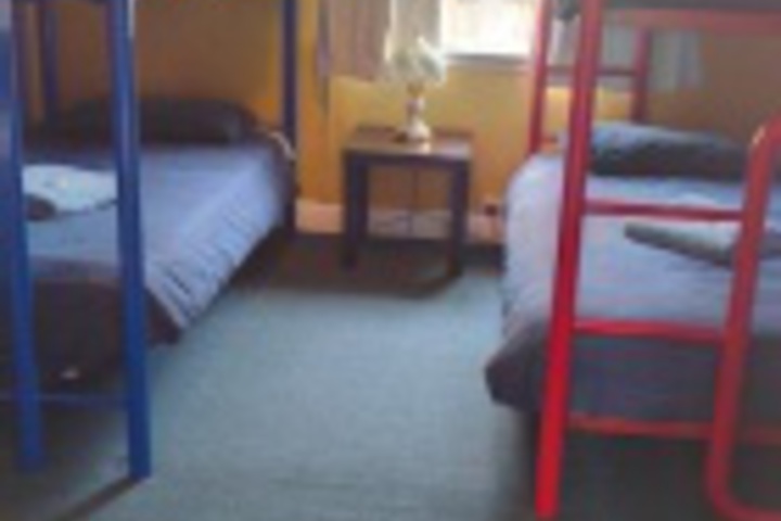 Room 67 of 300