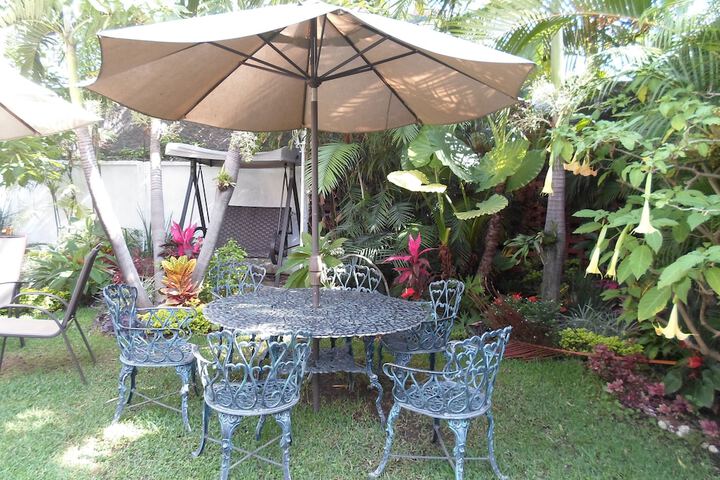 Property Grounds 22 of 26