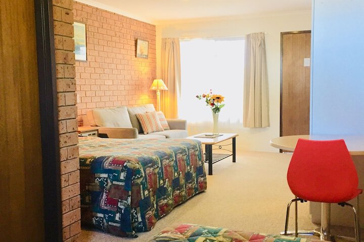 Room 25 of 45