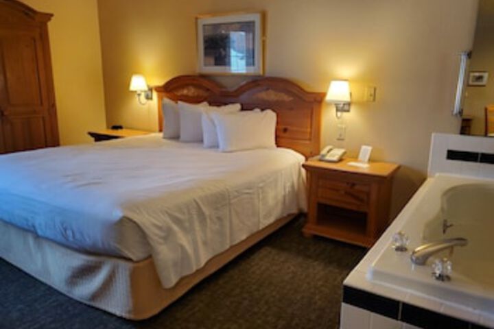 Room 55 of 279