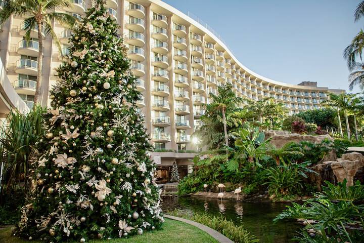Hotel 236 of 246