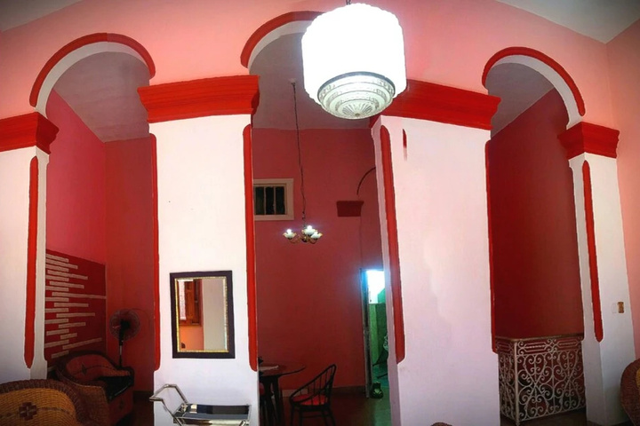 Room 14 of 19