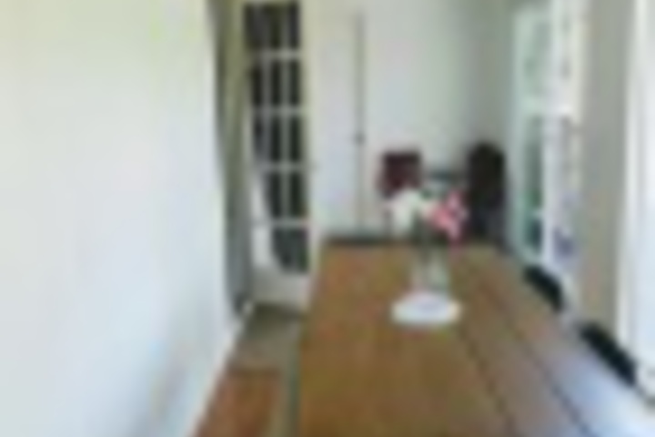 Room 123 of 516
