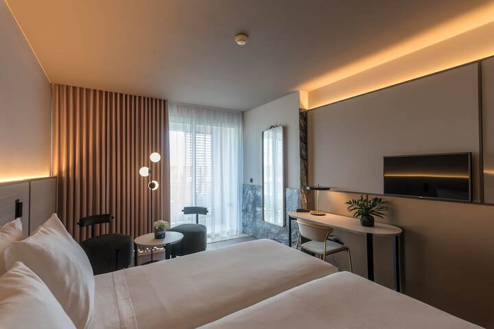 Room 36 of 126