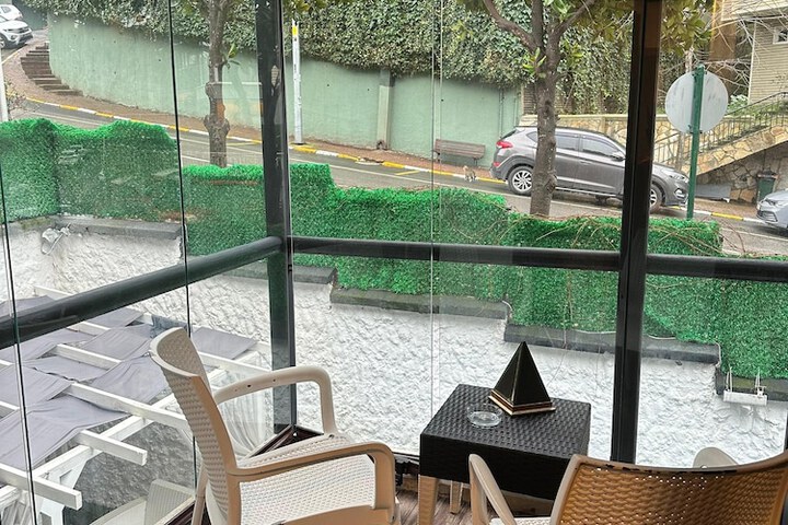 Terrace/Patio 79 of 104