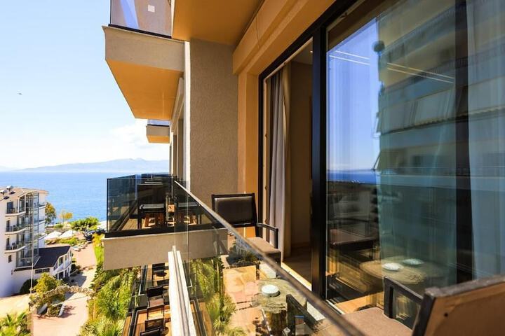 Terrace/Patio 56 of 96