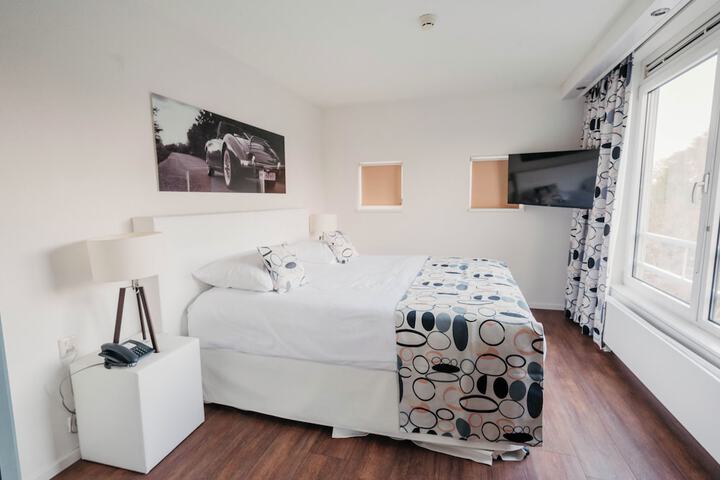 Room 48 of 135