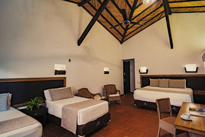Room 10 of 44