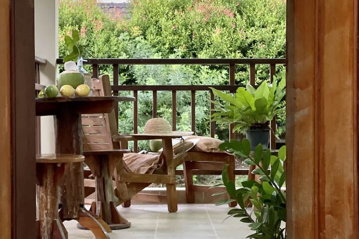 Terrace/Patio 16 of 44