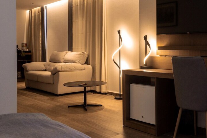 Room 18 of 47
