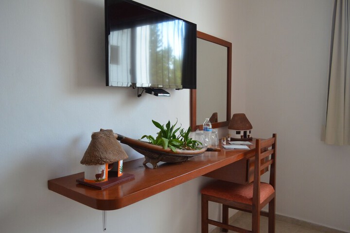 Room 13 of 80