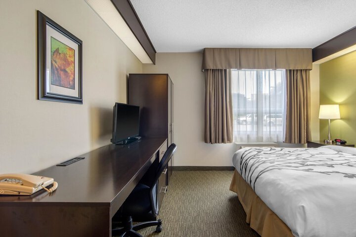 Room 8 of 50