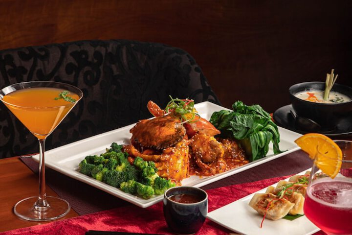 Dining 85 of 156