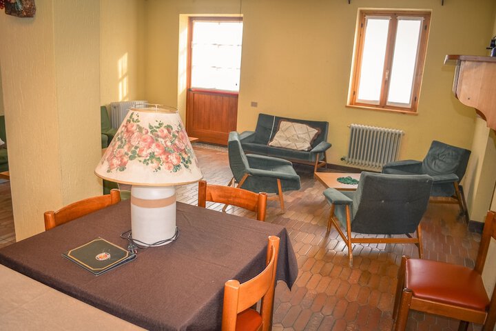 Hotel Interior 10 of 94