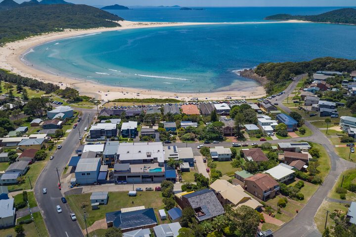 Outdoor Activities 20 of 31