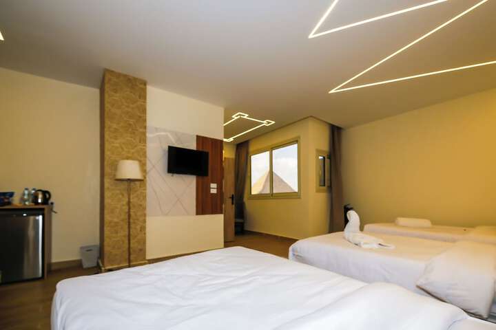 Room 30 of 177
