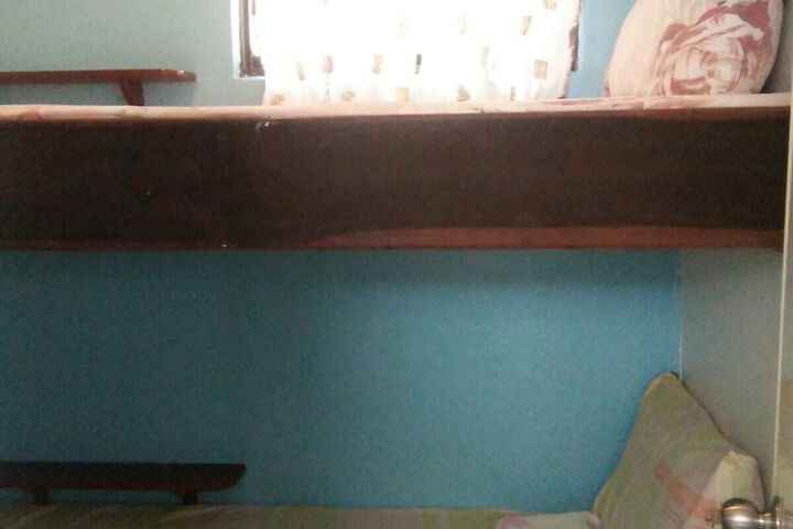 Room 42 of 126