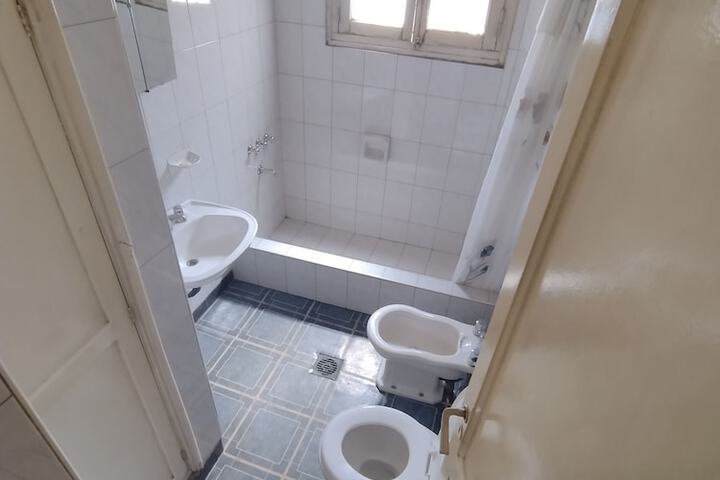 Room 9 of 9