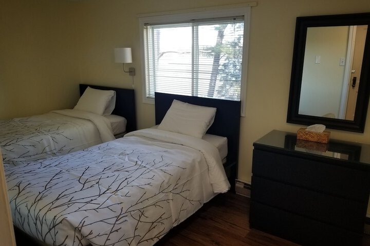 Room 13 of 46
