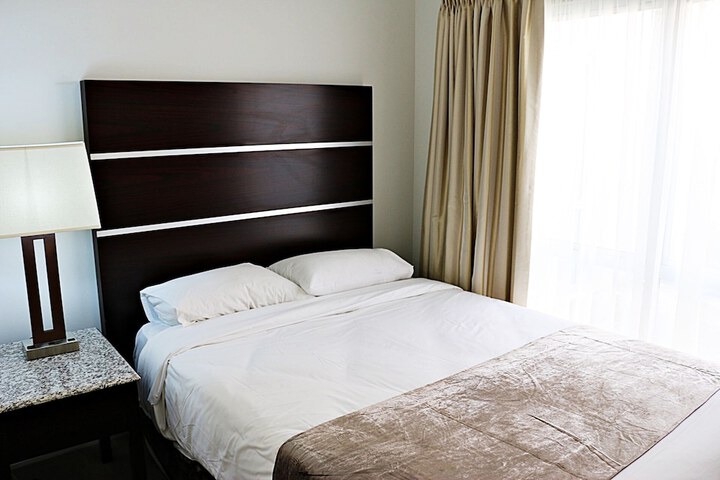 Room 12 of 59
