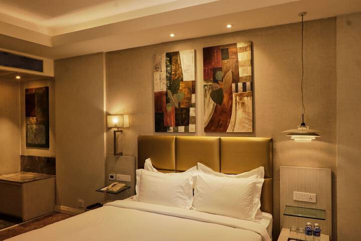 Room 9 of 58