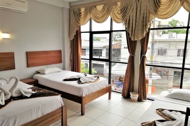 Room 29 of 36