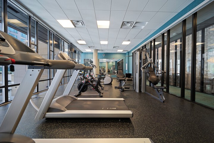 Health and Fitness 51 of 80