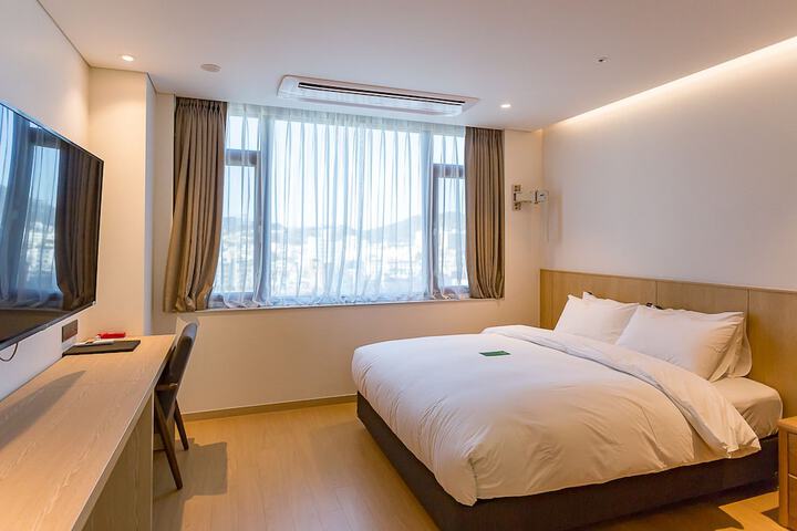 Image of Hotel Arina
