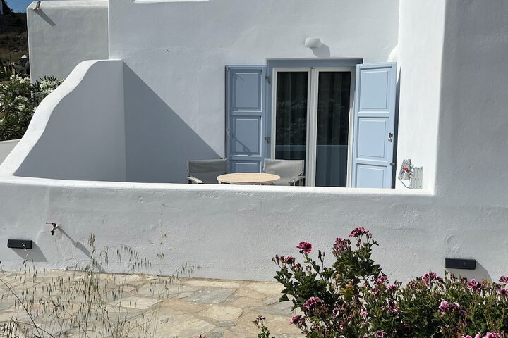 Terrace/Patio 50 of 92