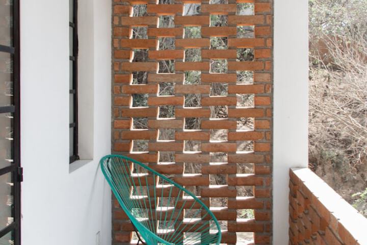 Terrace/Patio 72 of 125