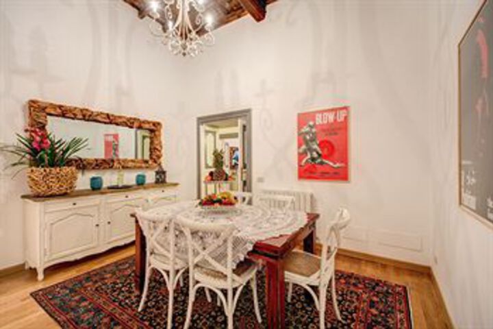 Room 41 of 49