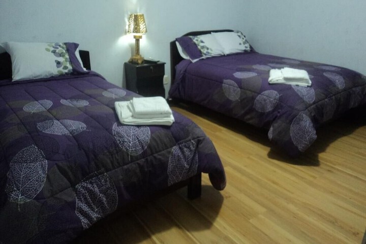 Room 6 of 35