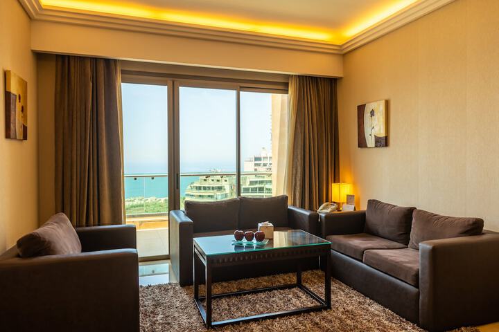 Room 20 of 44