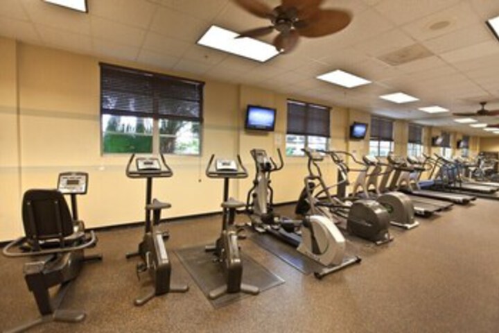 Health and Fitness 21 of 75