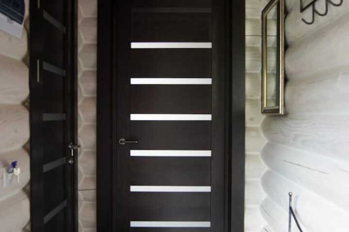 Room 31 of 79