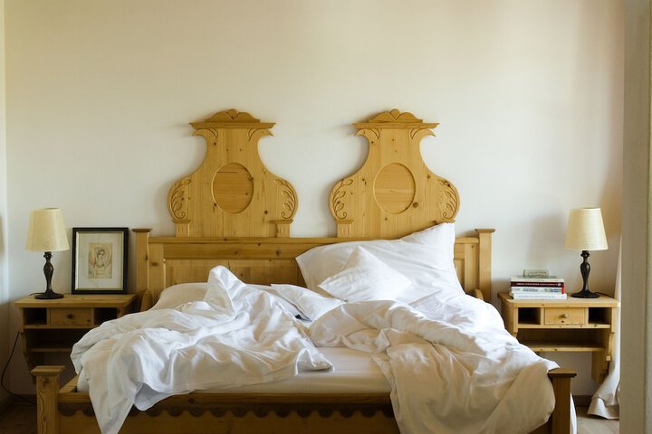 Room 20 of 68