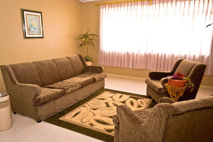 Hotel Interior 2 of 25