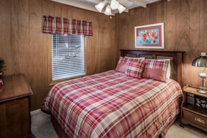 Room 22 of 24