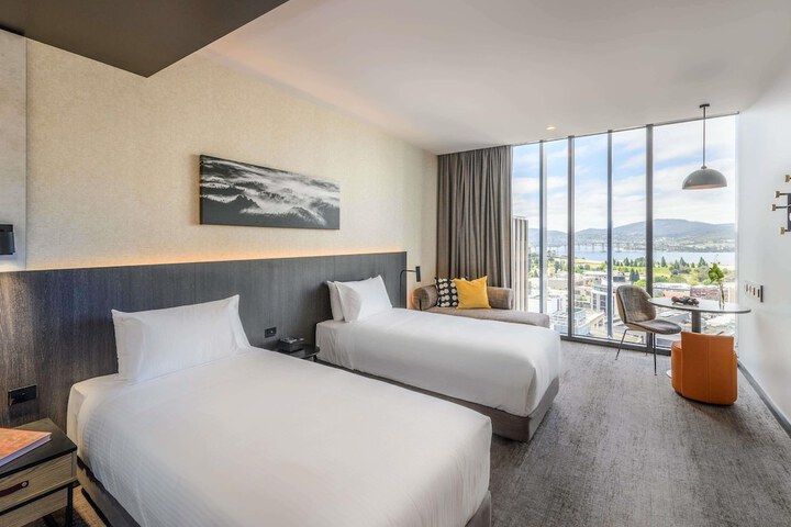 Hotel Interior 100 of 172