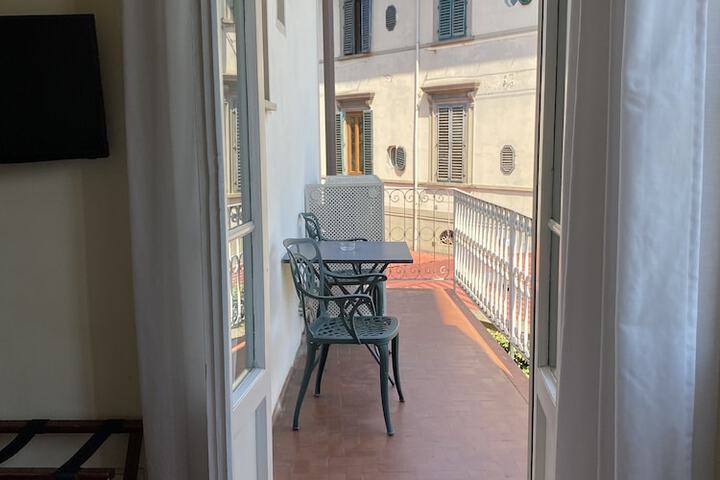 Terrace/Patio 75 of 129