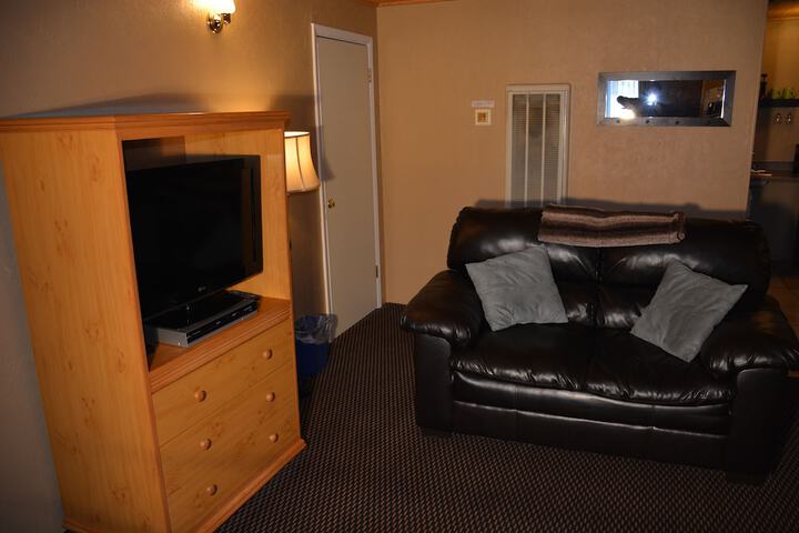 Room 25 of 96